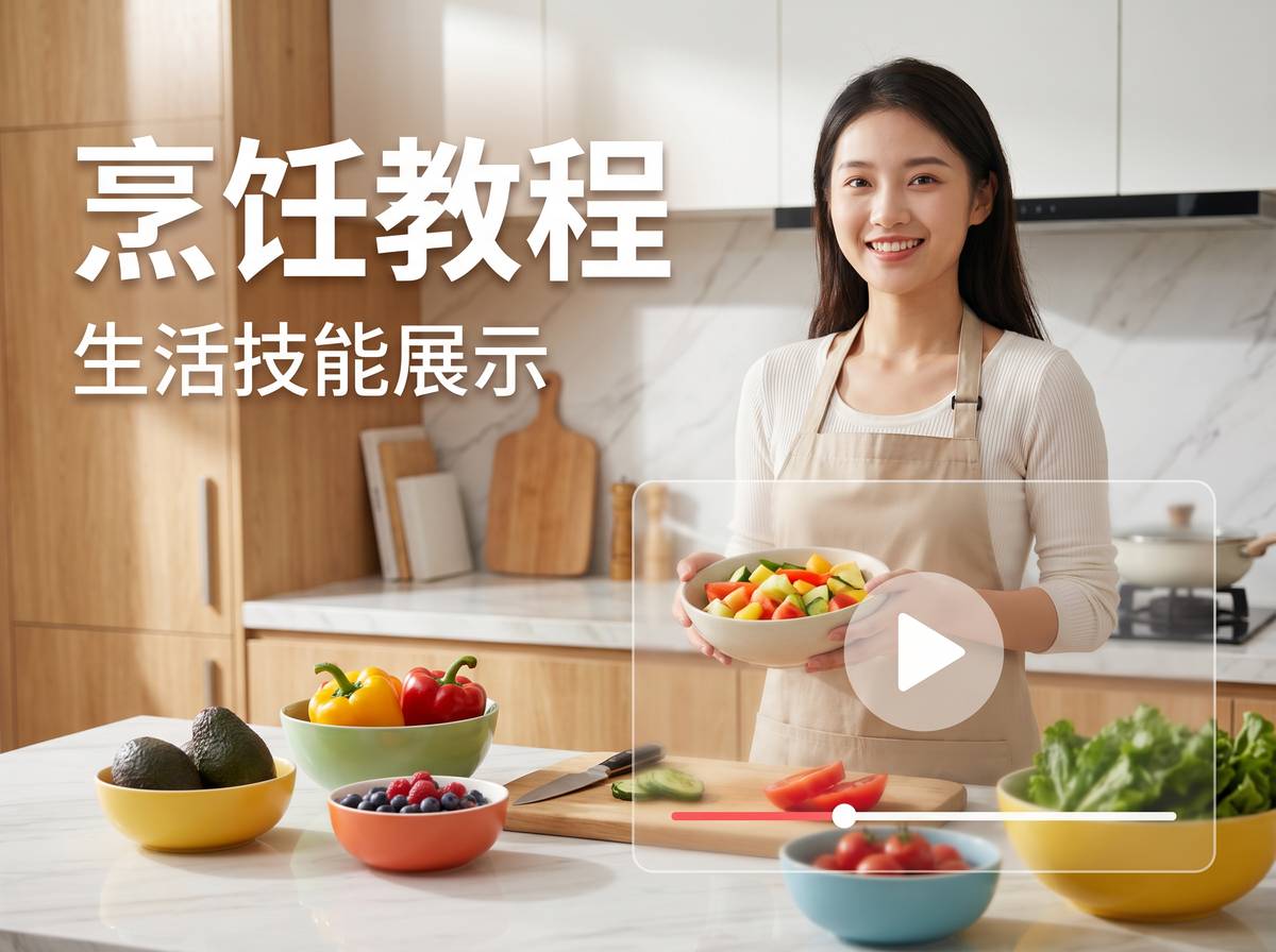 香蕉视频烹饪技能视频教程 - www.hsh2t2n5s.cn