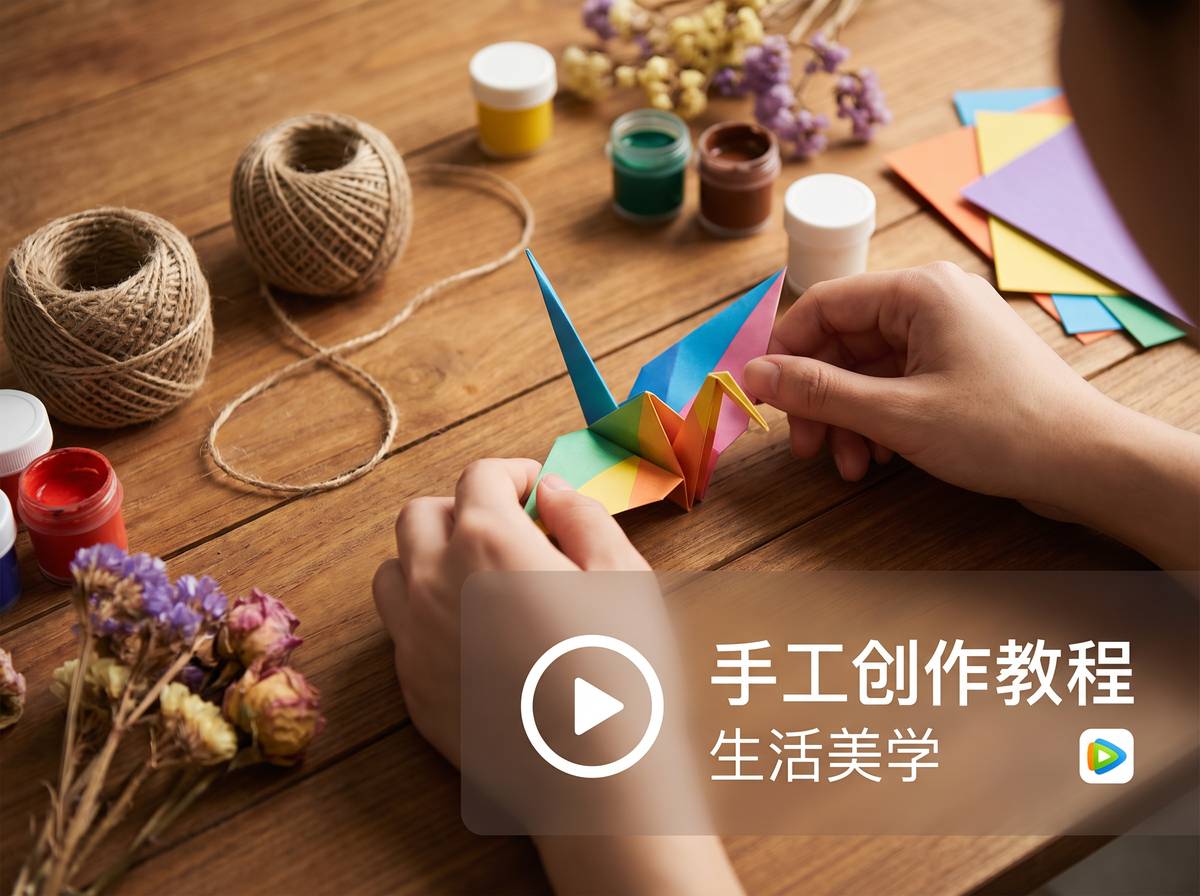 香蕉视频手工创作技能视频 - www.hsh2t2n5s.cn