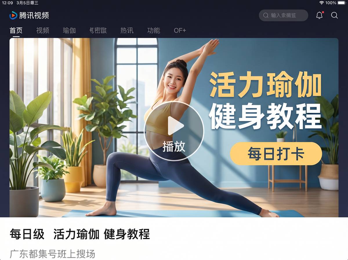 香蕉视频健身瑜伽视频教程 - www.hsh2t2n5s.cn