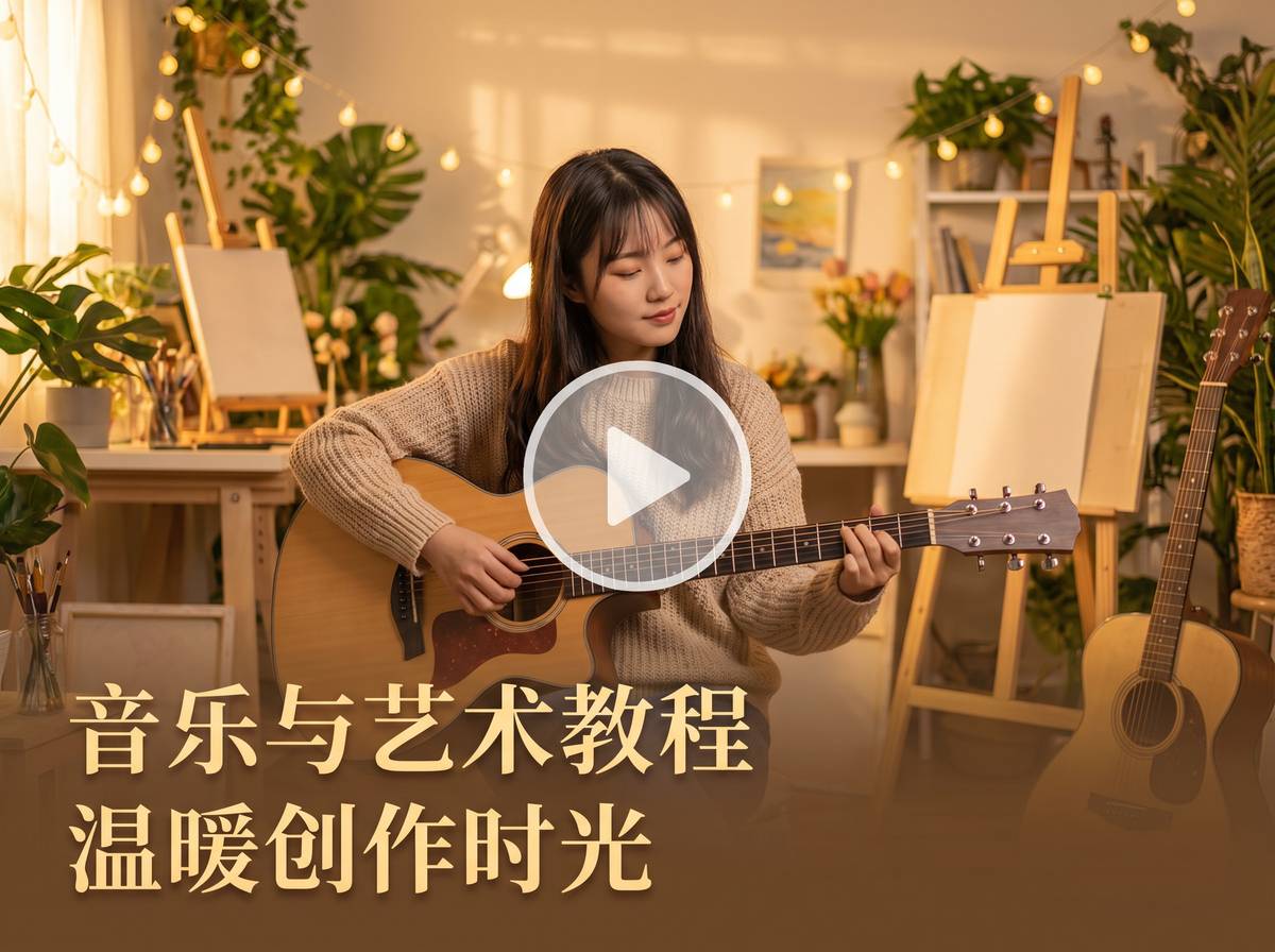 香蕉视频音乐艺术创作视频教程 - www.hsh2t2n5s.cn