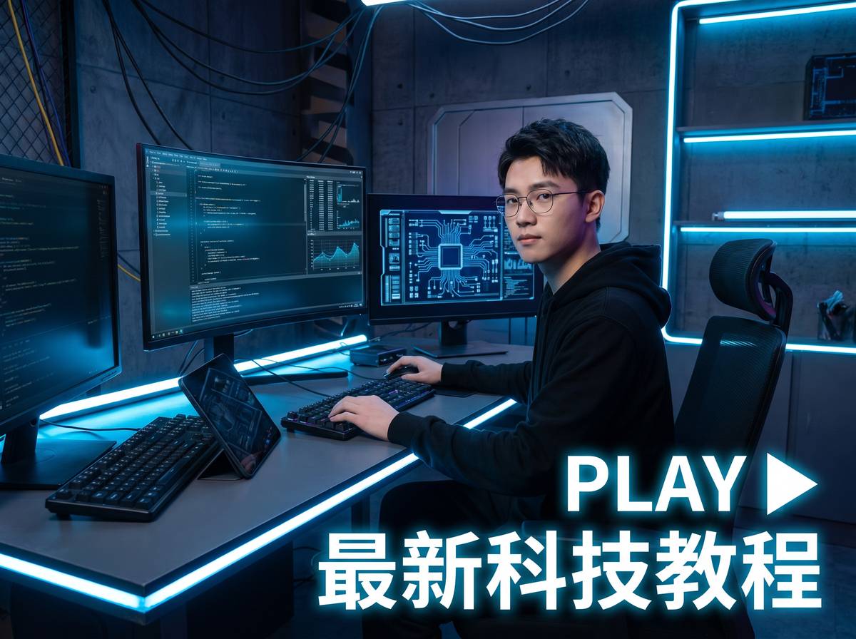 香蕉视频科技趋势视频解析 - www.hsh2t2n5s.cn